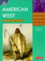 American West Foundation 0435308793 Book Cover