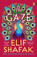 Mahrem 0241201918 Book Cover