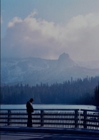 The King Kong Confessions of the Drawers 1304649709 Book Cover