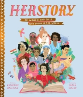 HerStory 1534436642 Book Cover