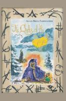 The Order of the Mages 0595375839 Book Cover