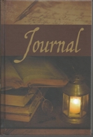 Journal 1932676511 Book Cover