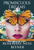 Promiscuous Dreams 196185001X Book Cover