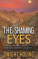 The Shaming Eyes 0999146890 Book Cover