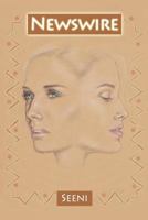 Newswire 1467897116 Book Cover