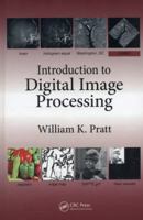 Introduction to Digital Image Processing 1482216698 Book Cover