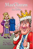Macclinton 1632328593 Book Cover