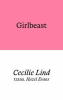 Girlbeast 1913513777 Book Cover