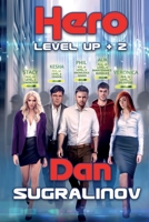 Hero 807619010X Book Cover