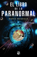 El libro de lo paranormal 6070744209 Book Cover