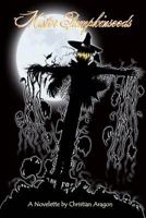 Mister Pumpkinseeds 1719023719 Book Cover