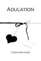 Adulation 1441553916 Book Cover