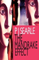 The Mandrake Effect 1718092458 Book Cover