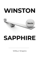 Winston Sapphire B09PQ7FWJR Book Cover