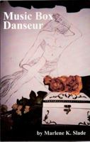 Music Box Danseur 0615252656 Book Cover