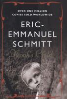 L'enfant de Noé 1848874197 Book Cover