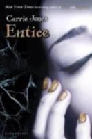 Entice 1599905531 Book Cover