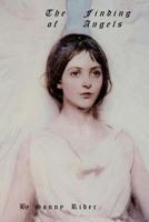 The Finding of Angels 1973999951 Book Cover