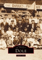 Dole - Tome I 2842534913 Book Cover