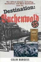 Destination Buchenwald 086417733X Book Cover
