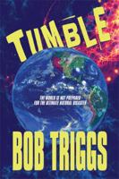 Tumble 1448970784 Book Cover