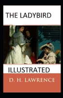 The Ladybird 1547293926 Book Cover