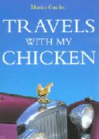 Travels with My Chicken 1843309661 Book Cover