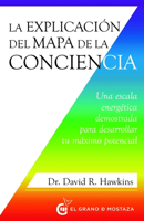 La Explicacion del Mapa de la Conciencia 8412629760 Book Cover