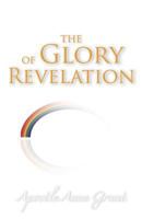 The Glory of Revelation 1449747957 Book Cover