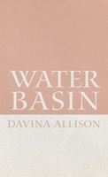 Water Basin B0GS6DQ5H4 Book Cover