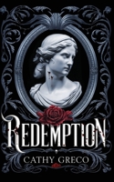 Redemption B0DRSRS9QG Book Cover