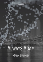 Always Adam 1068574720 Book Cover