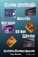 Women Beatings Through The Eyes Of The Abuser 0578004119 Book Cover