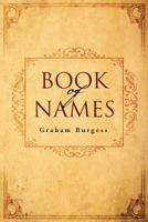 Book Of Names 1477159908 Book Cover