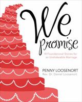 We Promise 1617777773 Book Cover