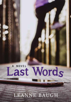 Last Words 088995576X Book Cover