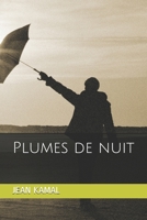 Plumes de nuit 1707751668 Book Cover