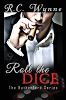 Roll the Dice 1944984933 Book Cover