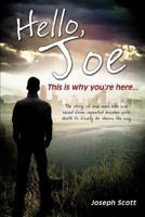 Hello, Joe 1628396431 Book Cover