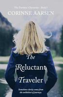 The Reluctant Traveler 1999381017 Book Cover