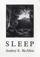 Sleep: An Unobserved Element in Education (Learning Resources Series) 1869890035 Book Cover