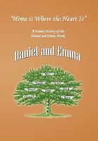 Home Is Where the Heart Is 1450082408 Book Cover