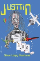 JustTin B08JBCZLYH Book Cover