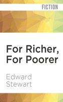 For Richer For Poorer 0385114923 Book Cover