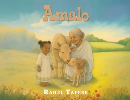 Amalo 1969021438 Book Cover