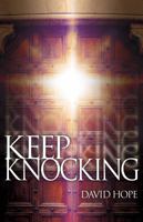 Keep Knocking 1629112186 Book Cover