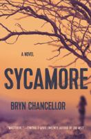 Sycamore 0062661094 Book Cover