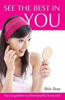 See the Best in You 8131908615 Book Cover