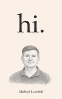 hi. B0GDXZ1R86 Book Cover