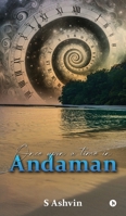 Once Upon a Time in Andaman B0F2MRLVBR Book Cover